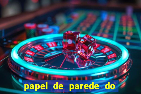 papel de parede do cruzeiro bonito